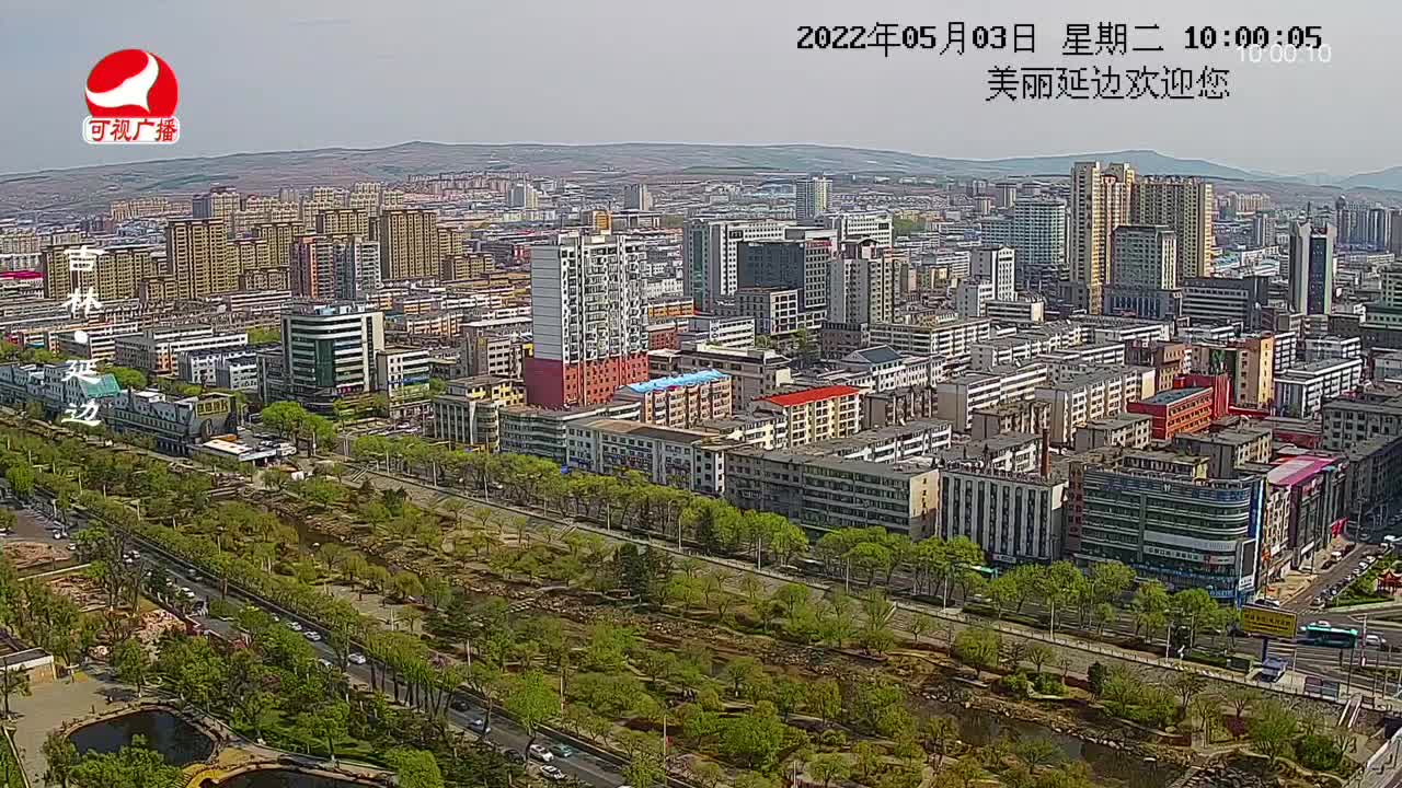 려행가이드 2022-05-03