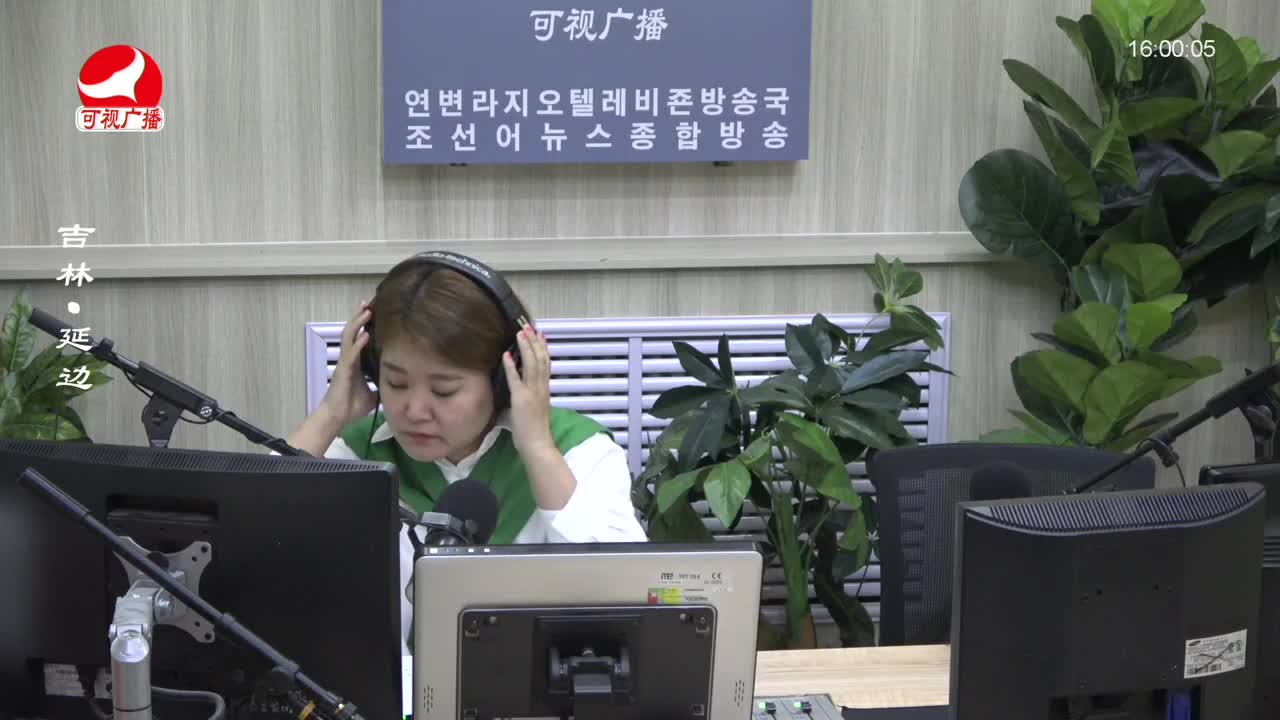 주부클럽 2022-05-10