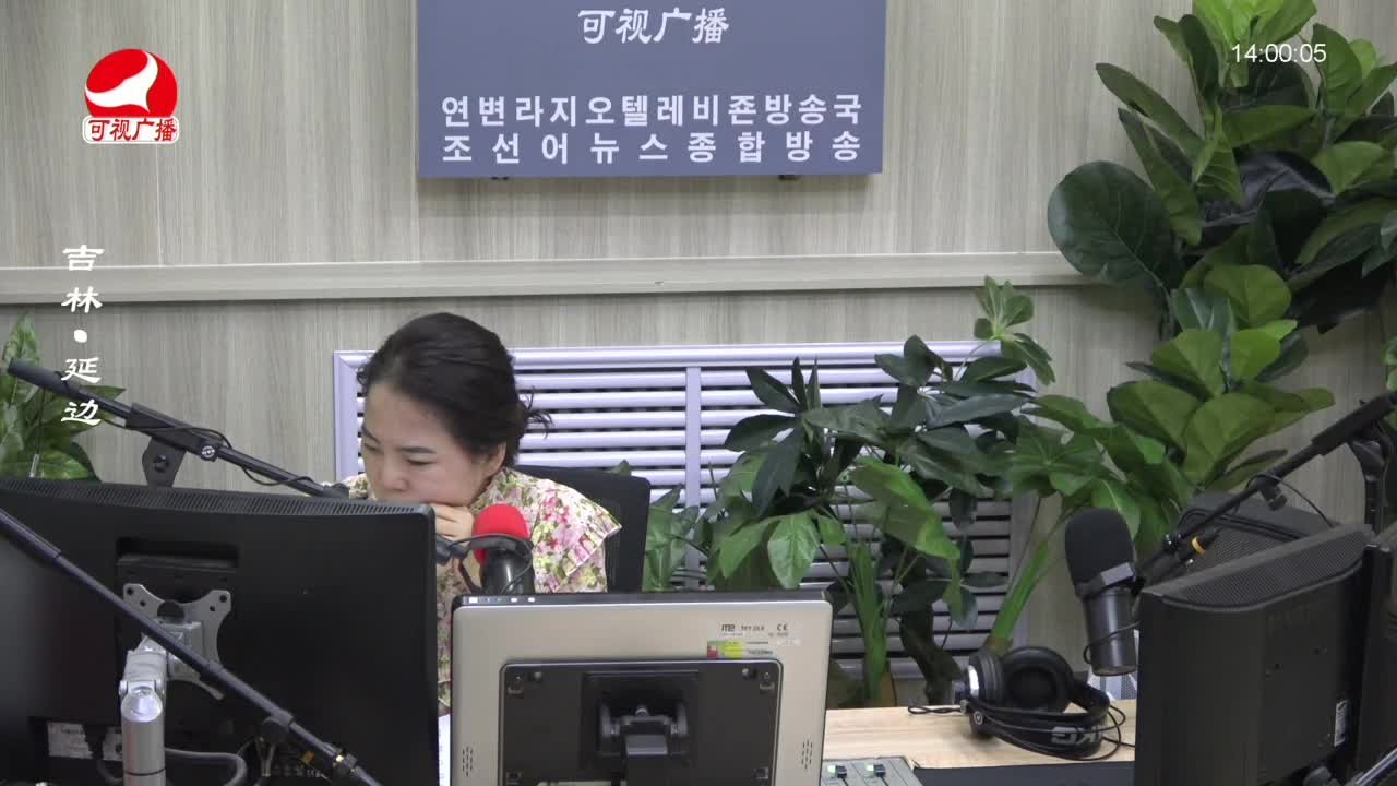 오미란의 우리가락 노래가락 2022-05-18