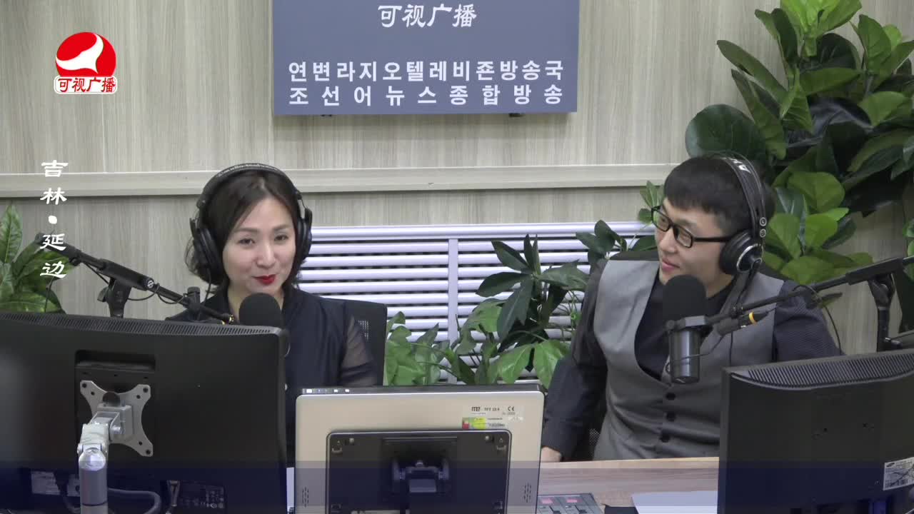 살롱토크쇼 2022-05-25