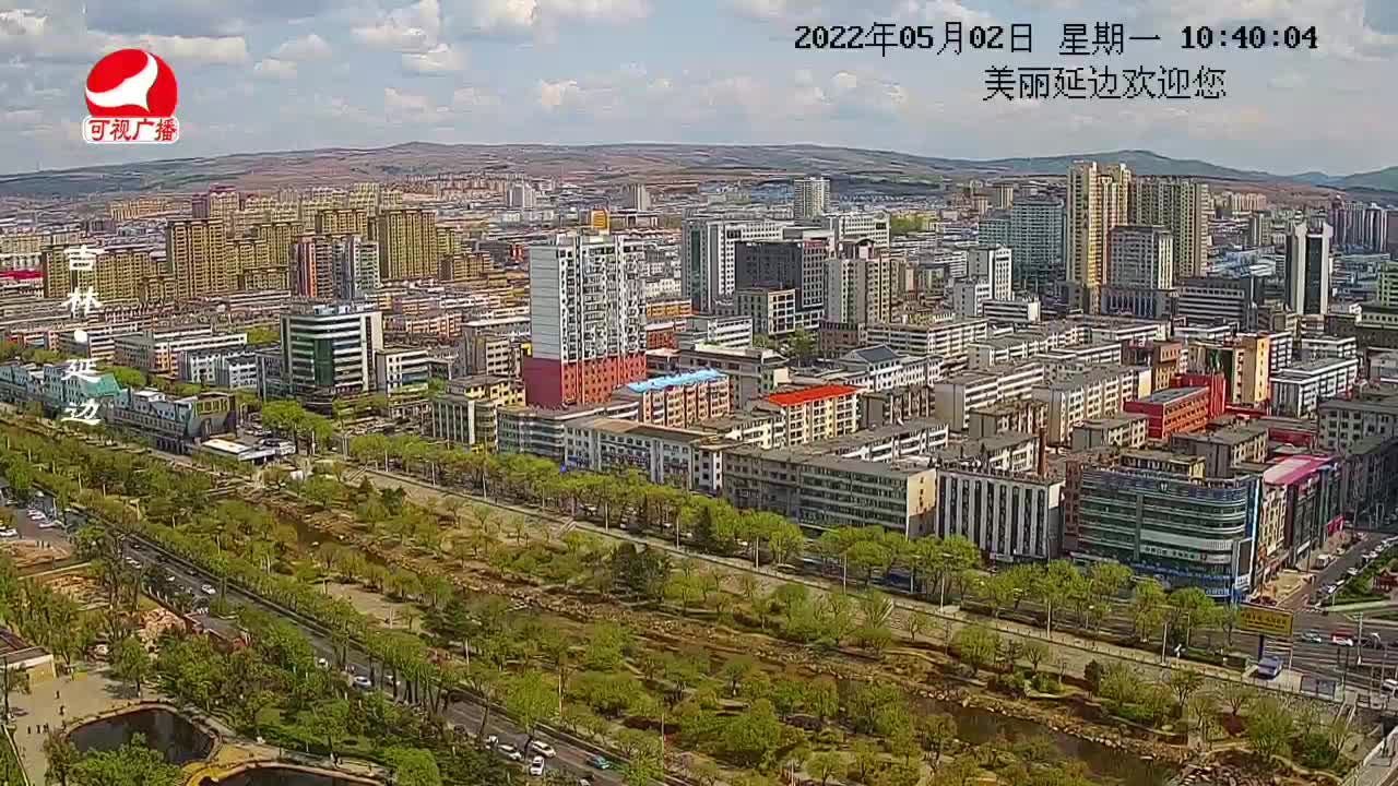 연변가요데이트 2022-05-02