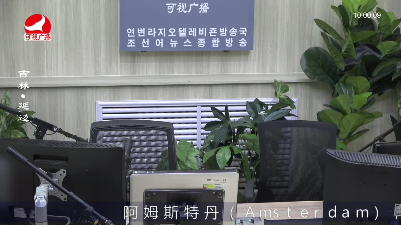 려행가이드 2022-05-09