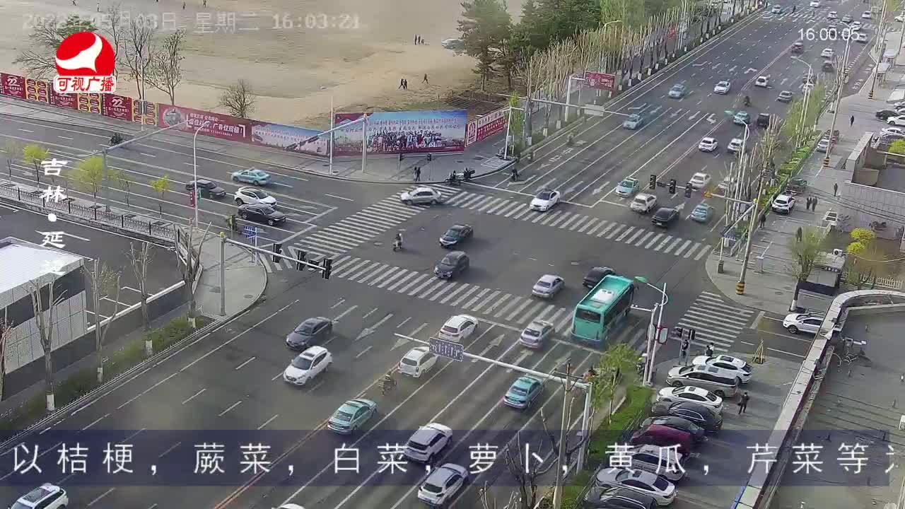 주부클럽 2022-05-03
