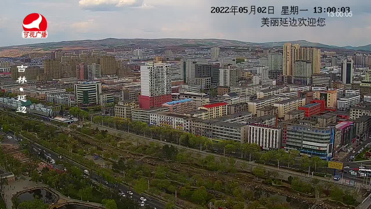 행복충전소 2022-05-02