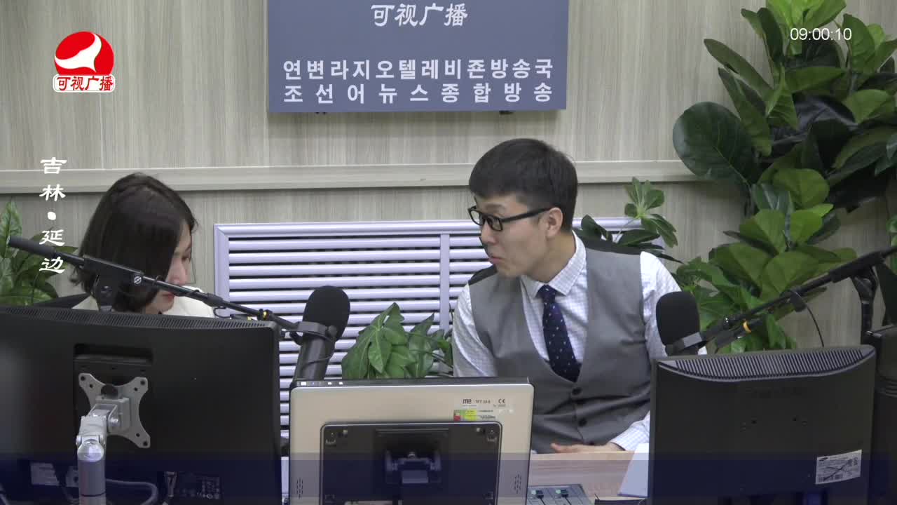 살롱토크쇼 2022-05-26