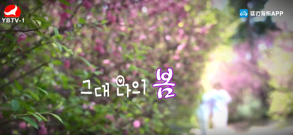 매주일가 2022-05-23