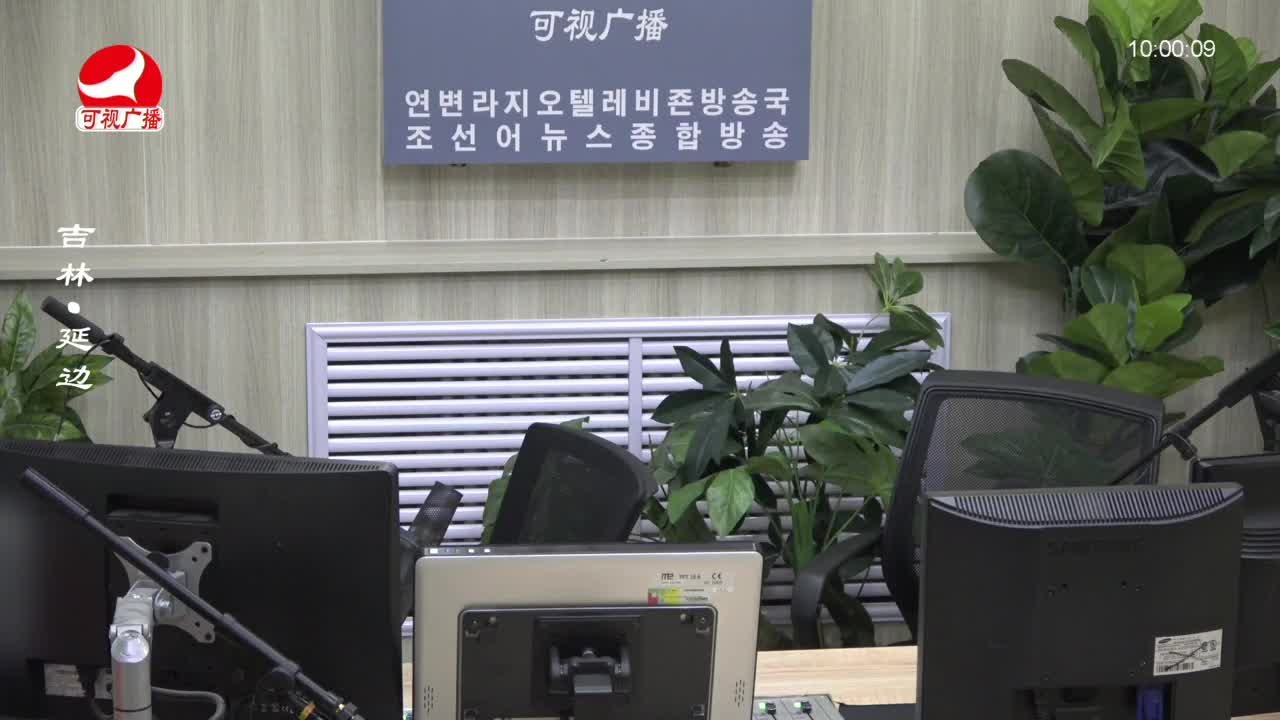 려행가이드 2022-05-06