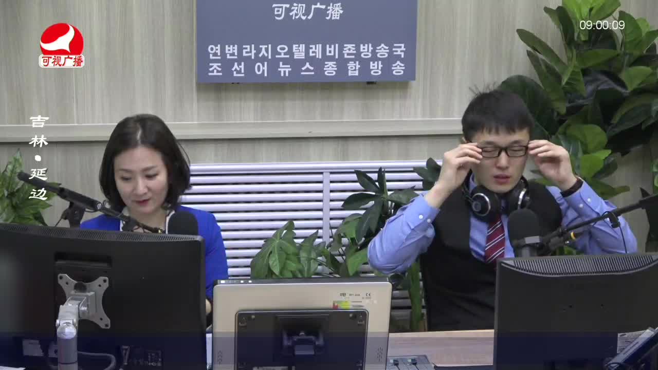 살롱토크쇼 2022-05-27