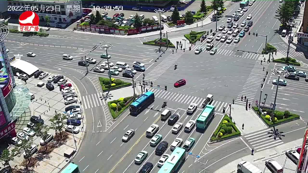 연변가요데이트 2022-05-23