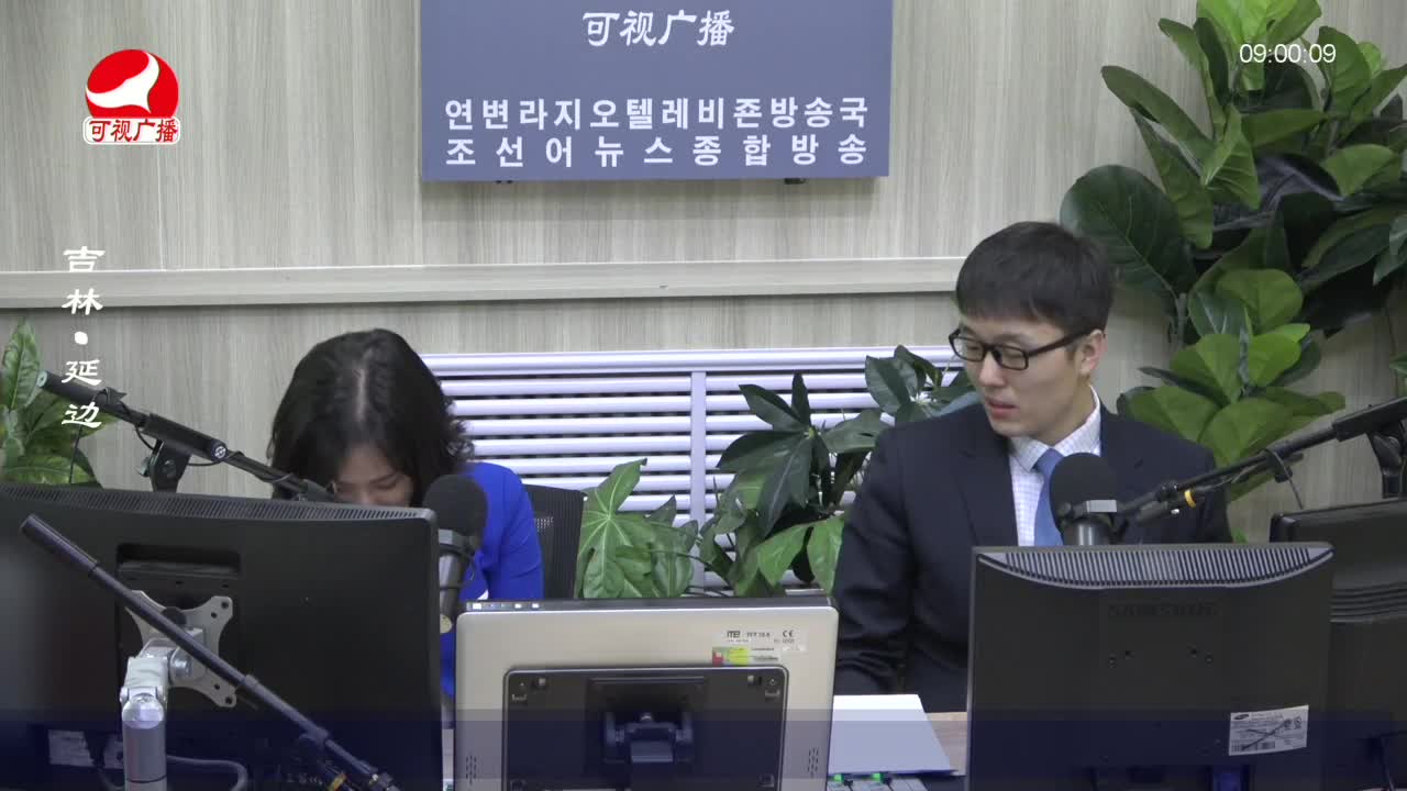 살롱토크쇼 2022-05-05