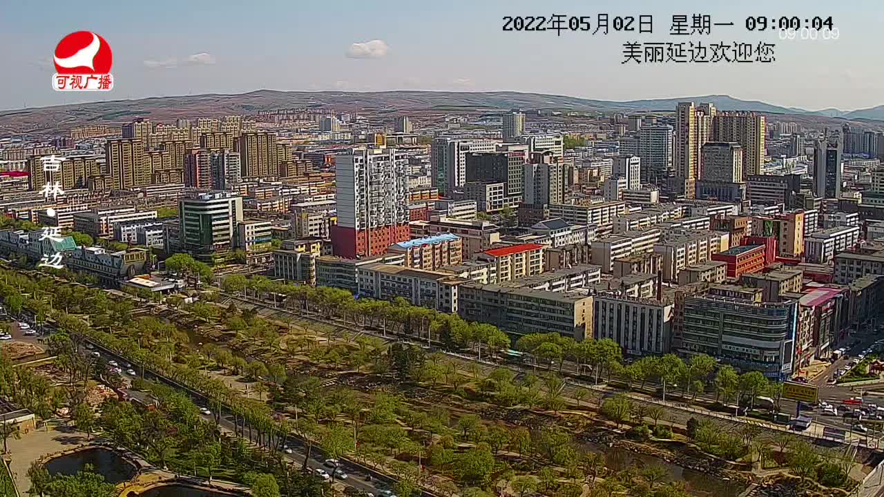살롱토크쇼 2022-05-02