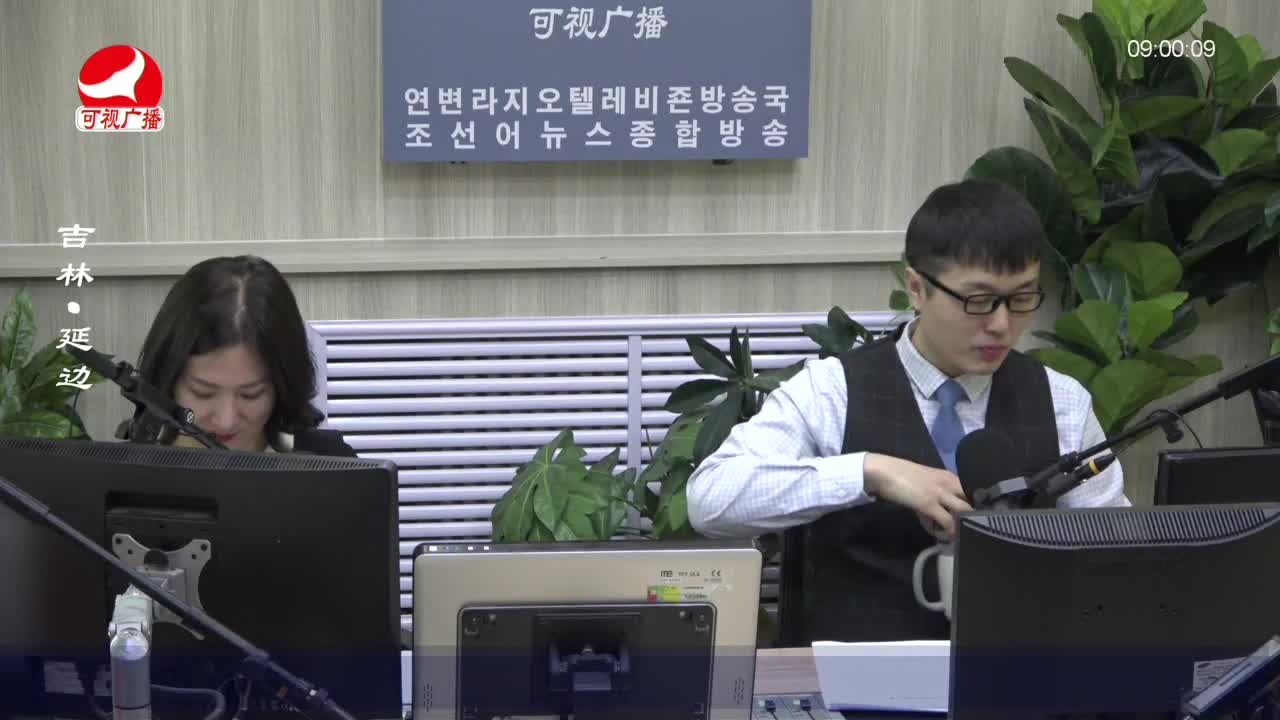 살롱토크쇼 2022-05-23