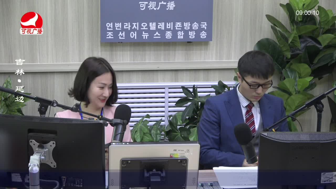 살롱토크쇼 2022-05-31