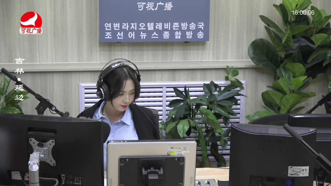 주부클럽 2022-05-12