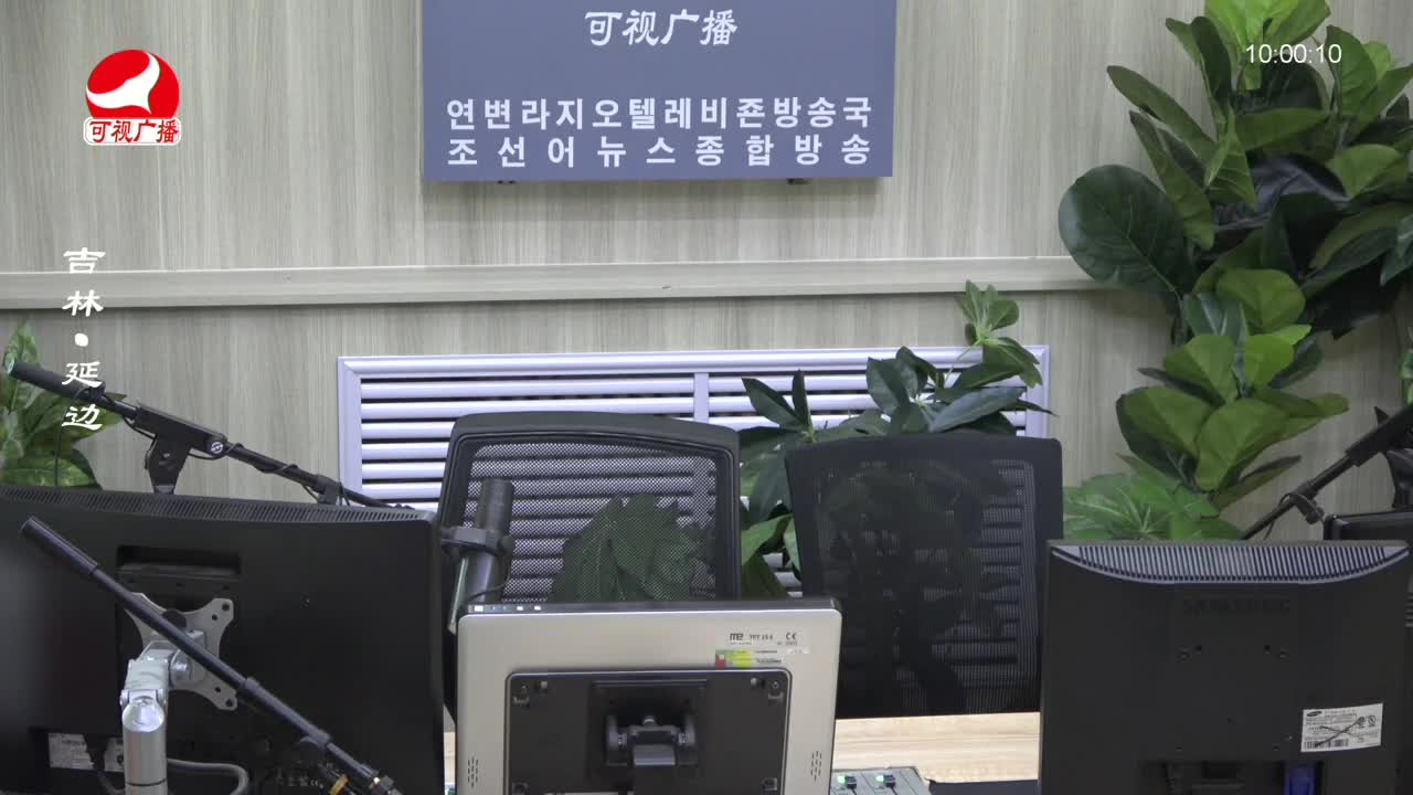 려행가이드 2022-05-10
