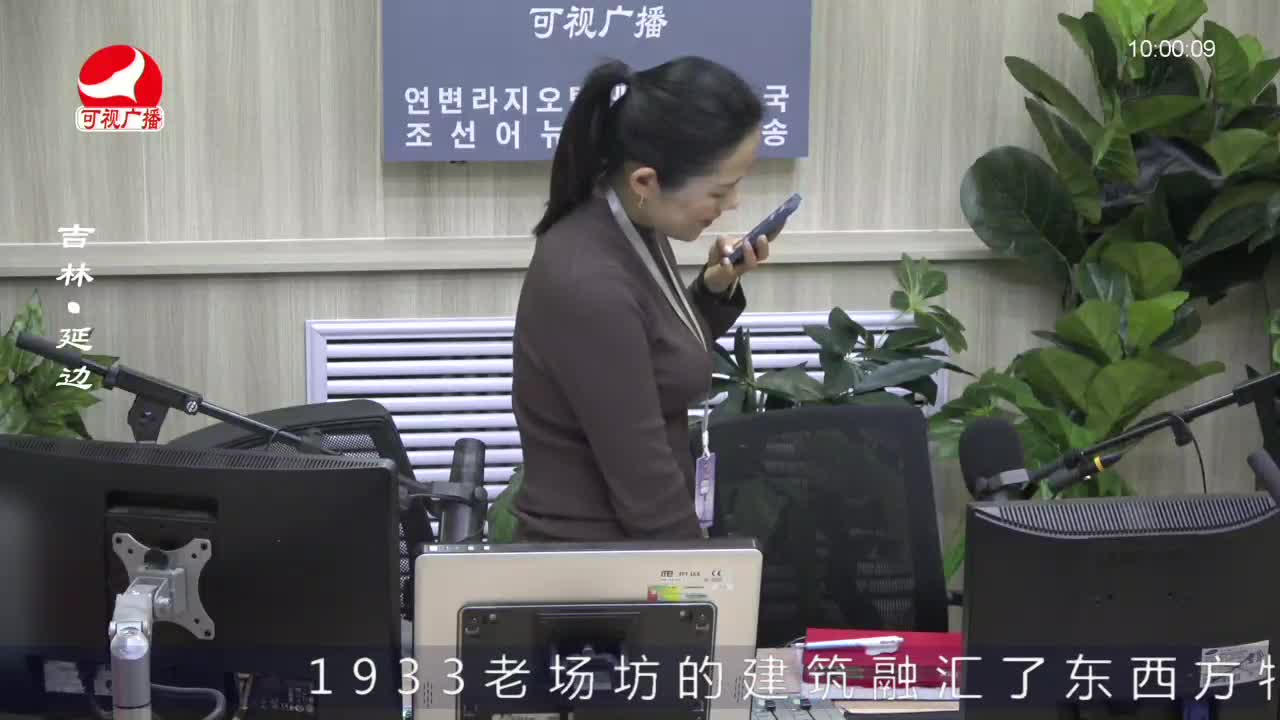 려행가이드 2022-05-27