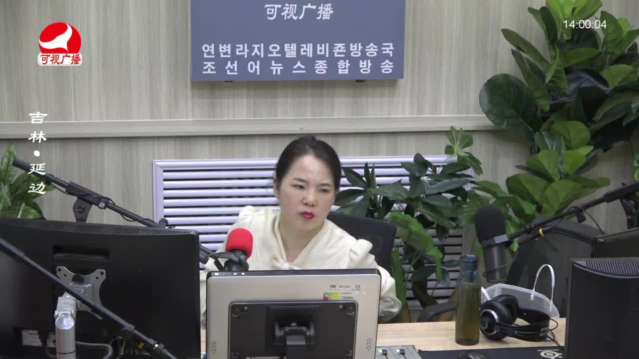 오미란의 우리가락 노래가락 2022-05-19