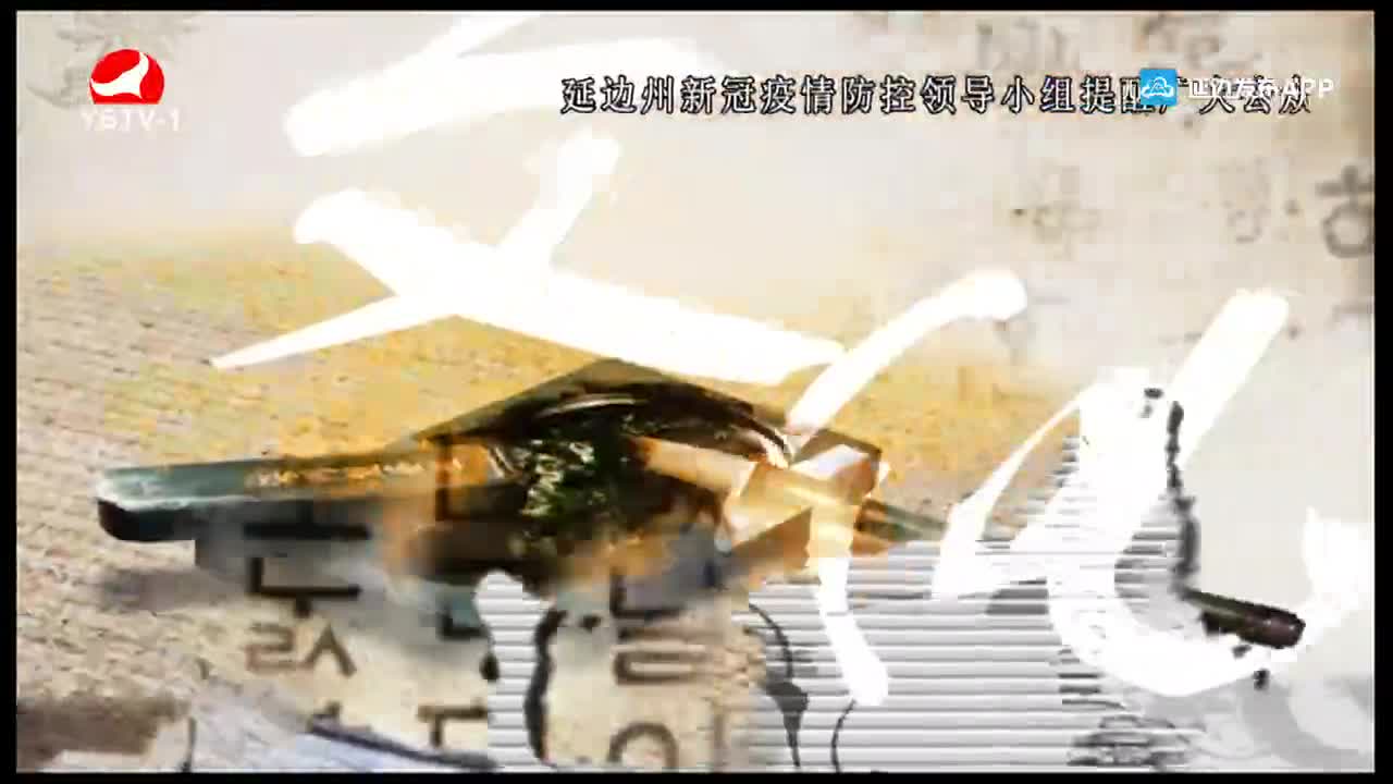 TV문화를 품다 2022-05-27