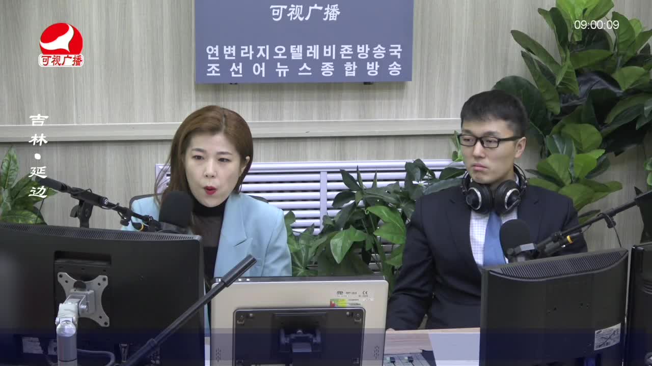 살롱토크쇼 2022-05-16