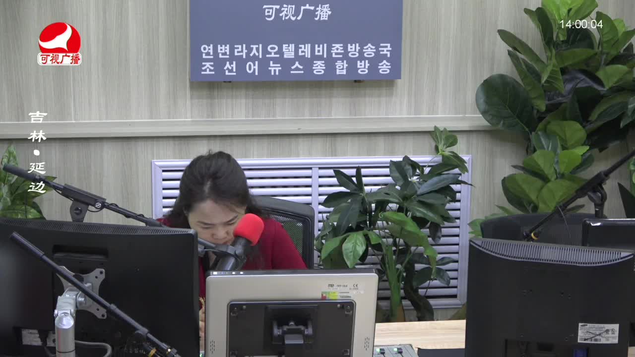 오미란의 우리가락 노래가락 2022-05-09