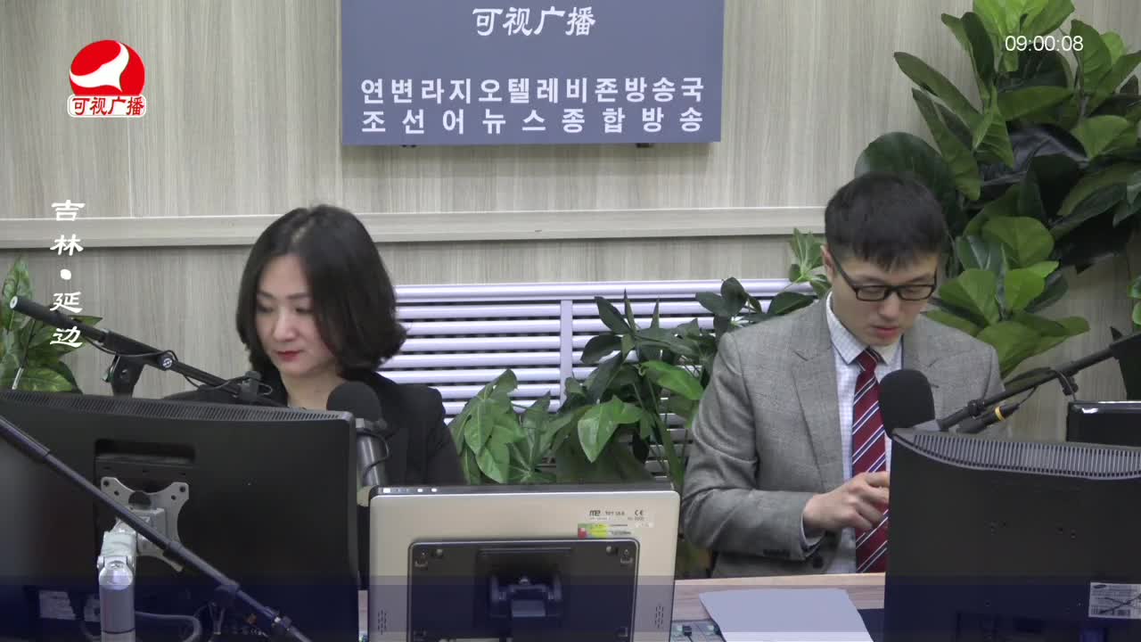 살롱토크쇼 2022-05-17