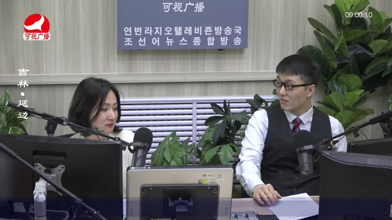 살롱토크쇼 2022-05-19