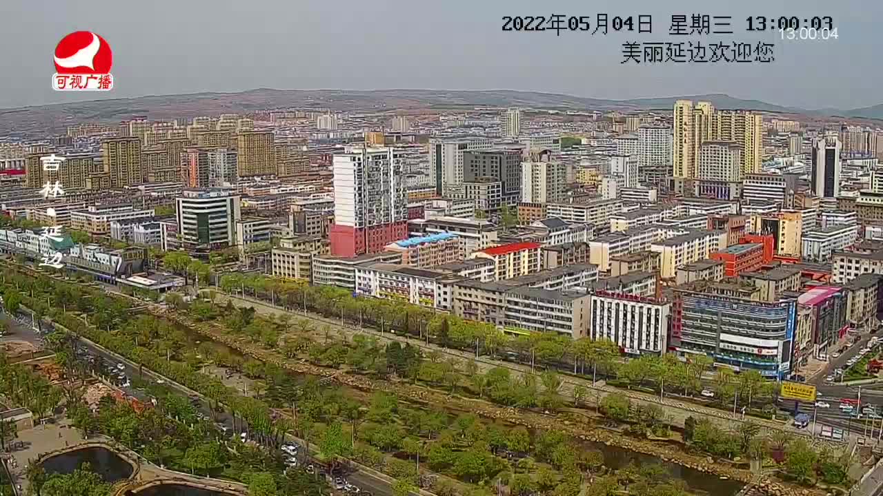 행복충전소 2022-05-04
