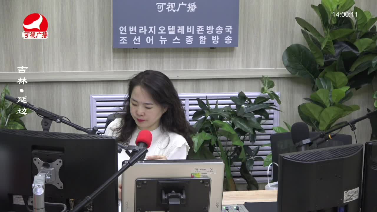 오미란의 우리가락 노래가락 2022-05-16