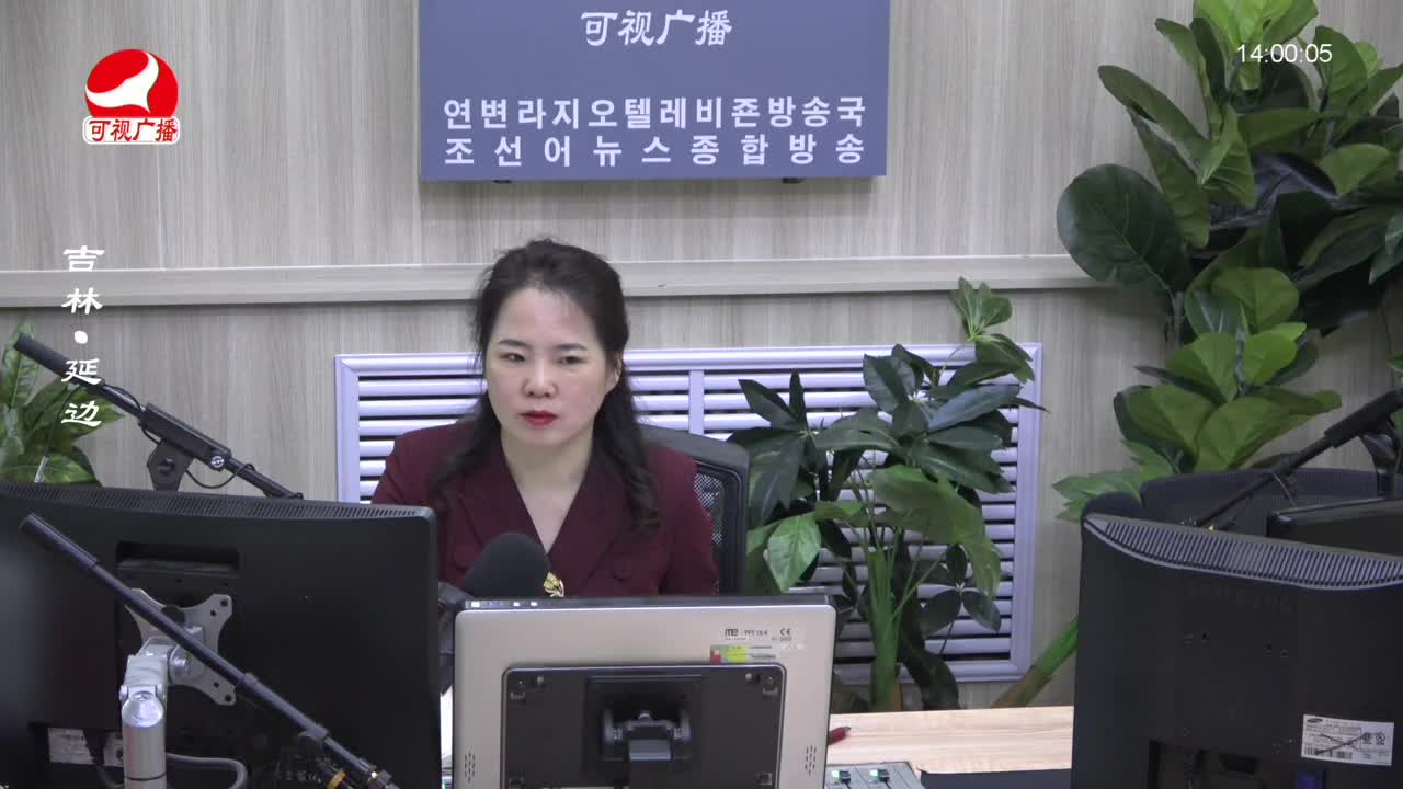 오미란의 우리가락 노래가락 2022-05-05