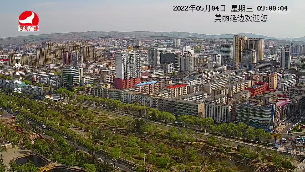 살롱토크쇼 2022-05-04