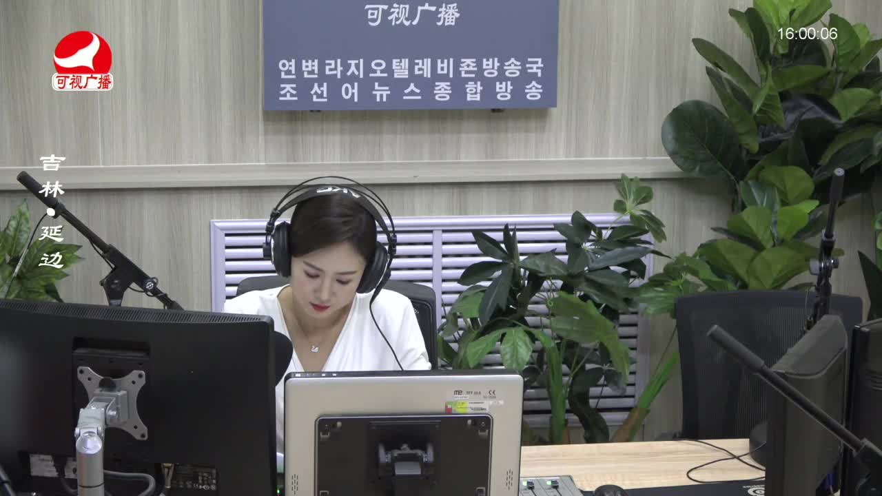 주부클럽 2022-05-26