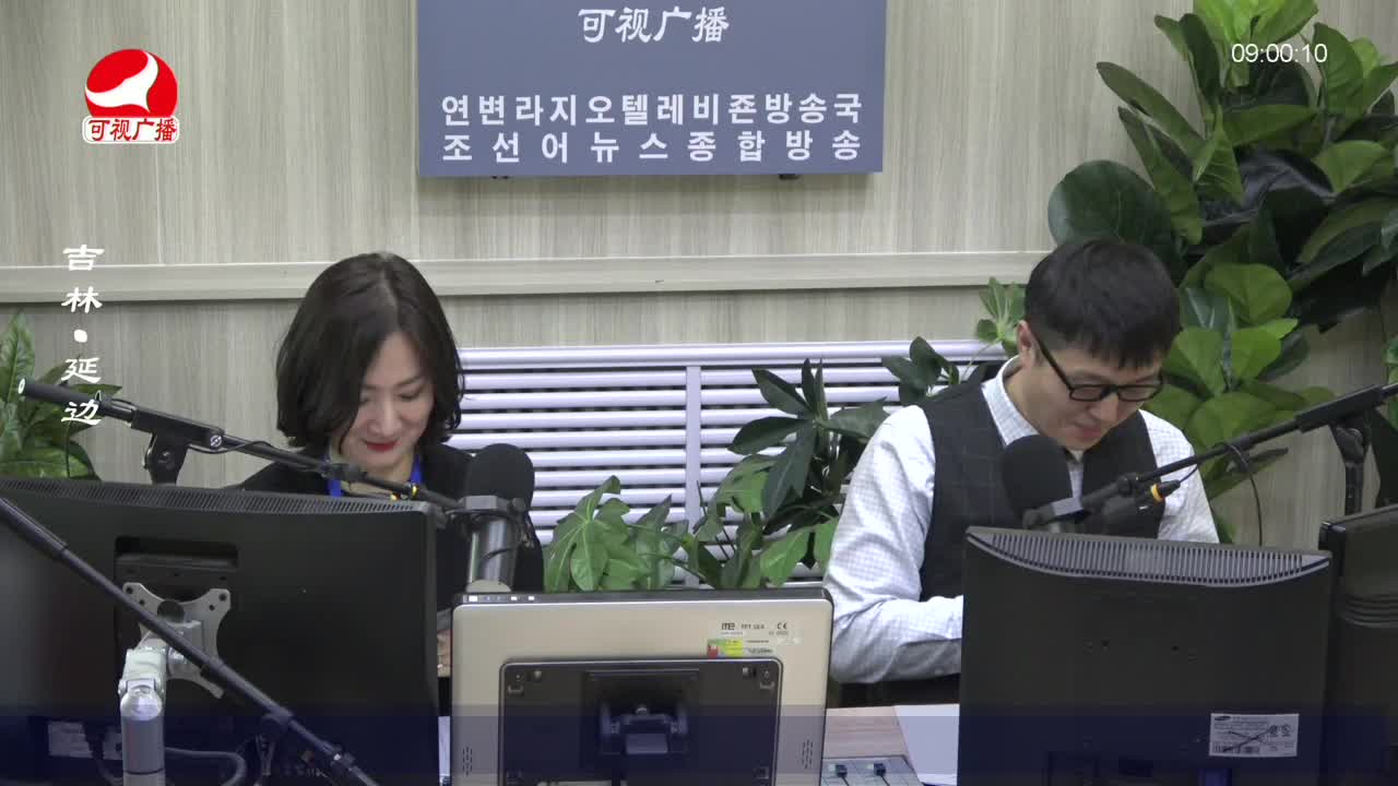 살롱토크쇼 2022-05-24
