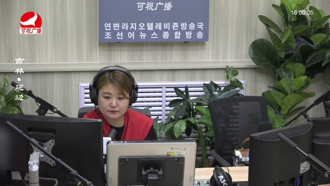 주부클럽 2022-05-06