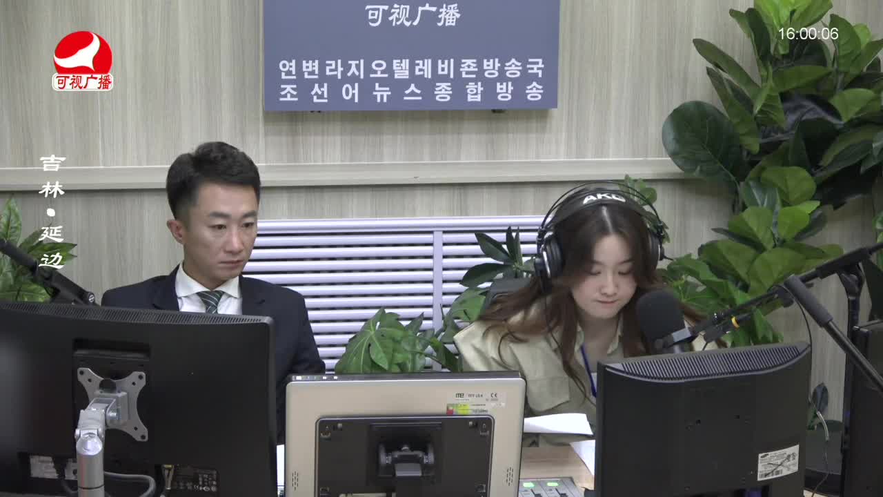 주부클럽 2022-05-25