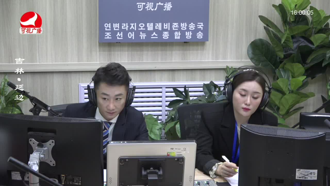 주부클럽 2022-05-11