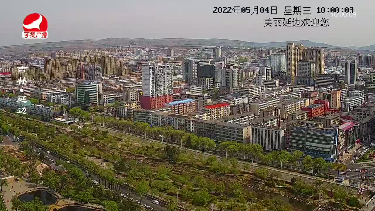 려행가이드 2022-05-04