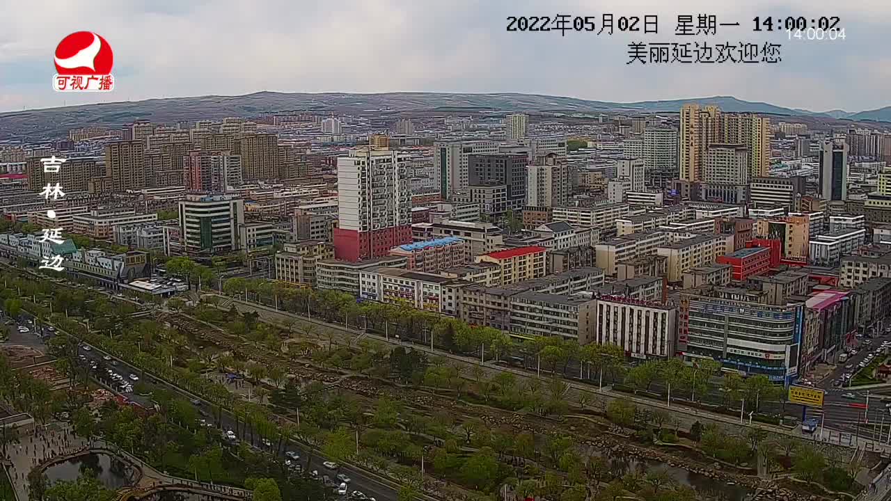 오미란의 우리가락 노래가락 2022-05-02