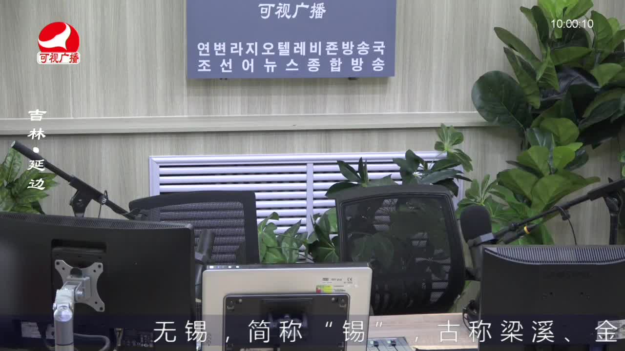 려행가이드 2022-05-31