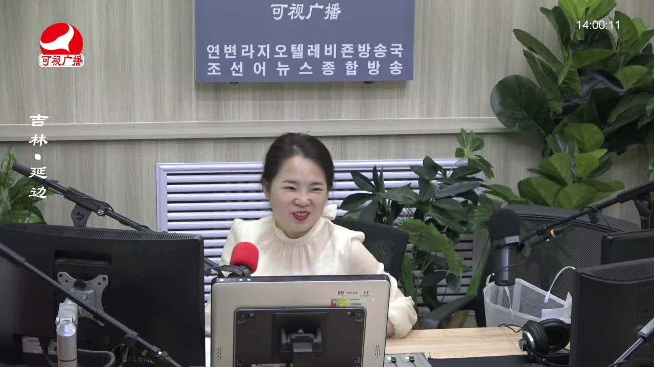 오미란의 우리가락 노래가락 2022-05-20