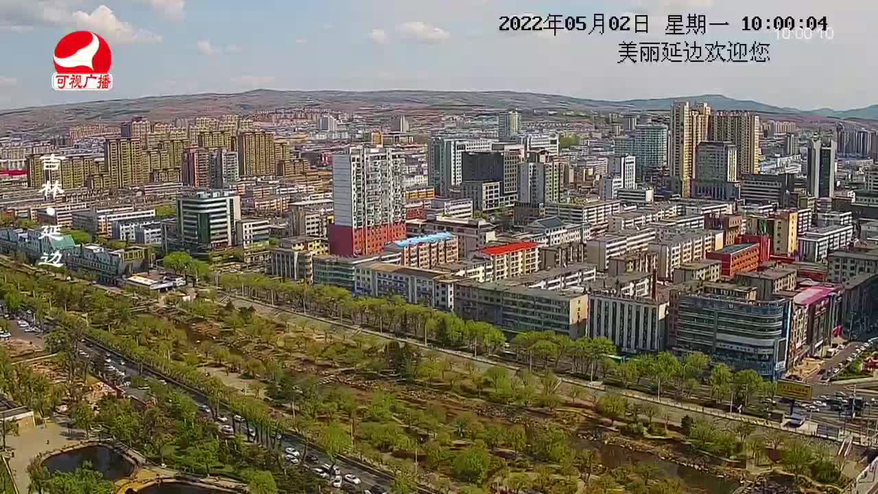 려행가이드 2022-05-02