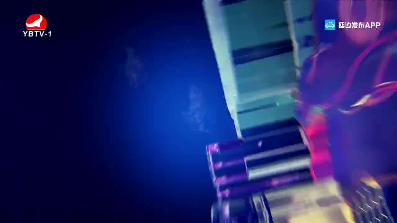 연변뉴스 2022-05-06