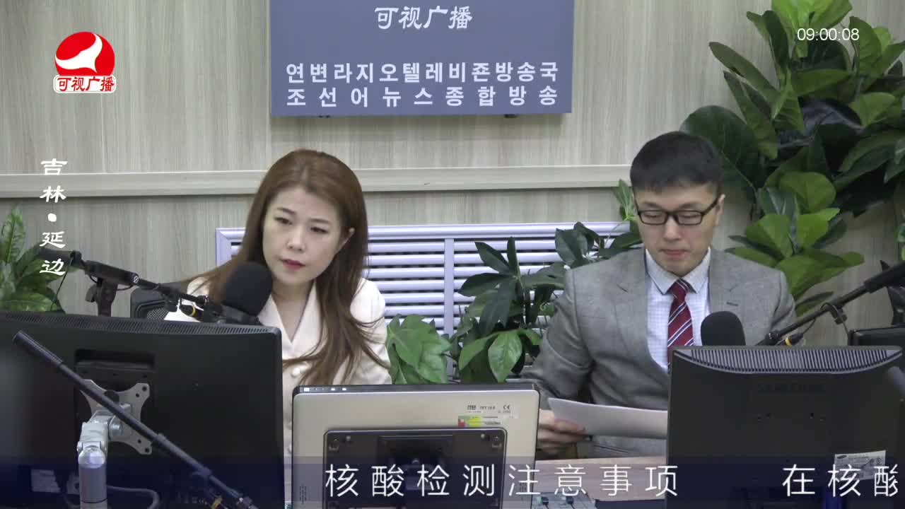 살롱토크쇼 2022-05-10