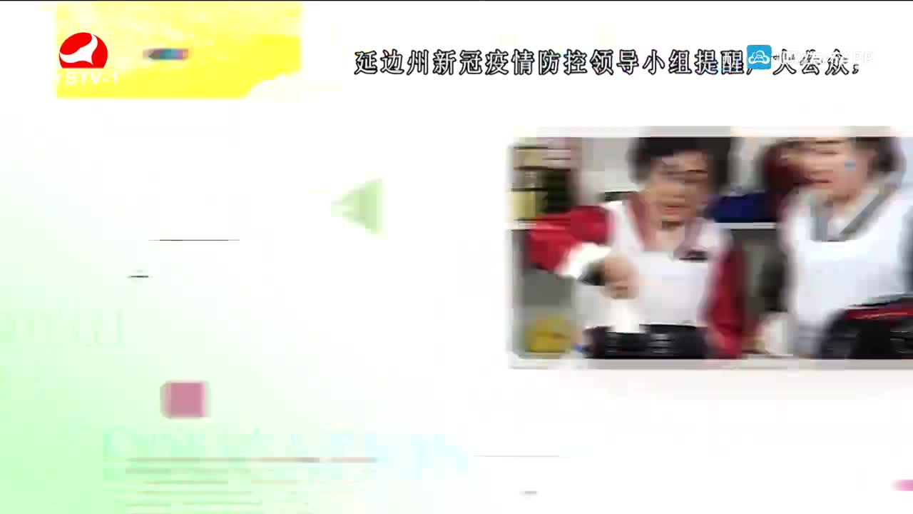 우리 사는 세상 2022-05-24