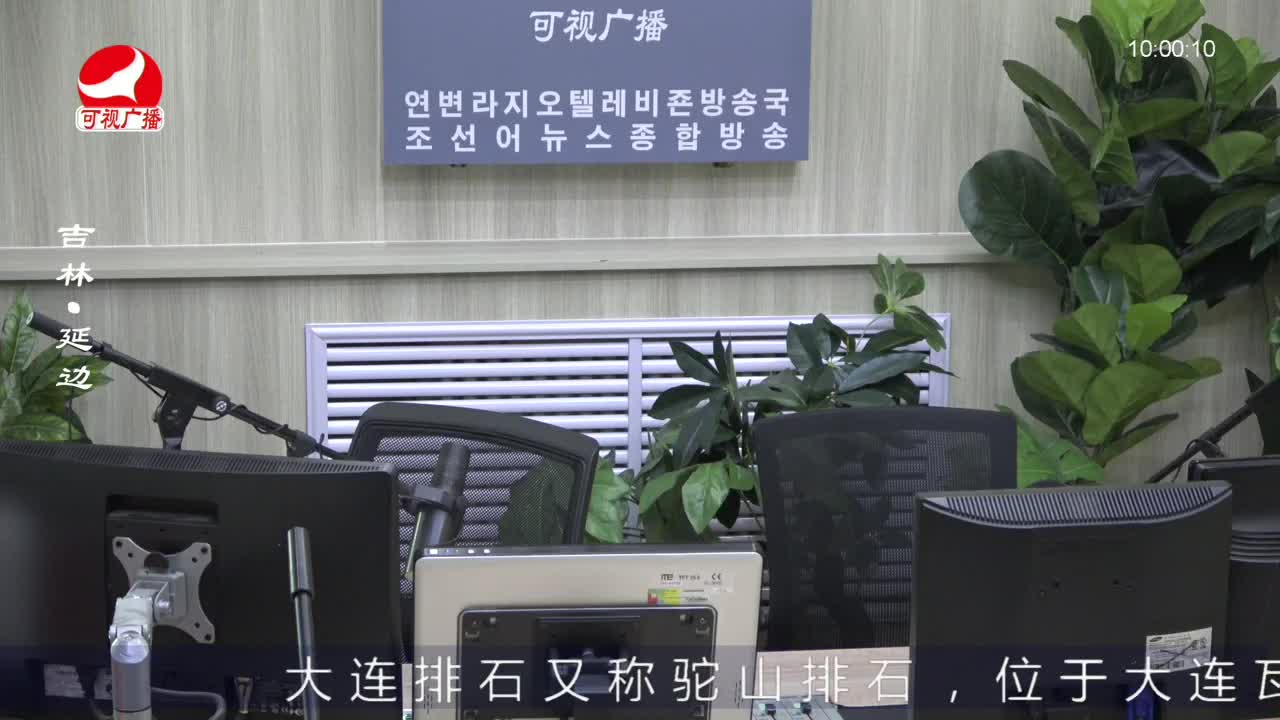 려행가이드 2022-05-11