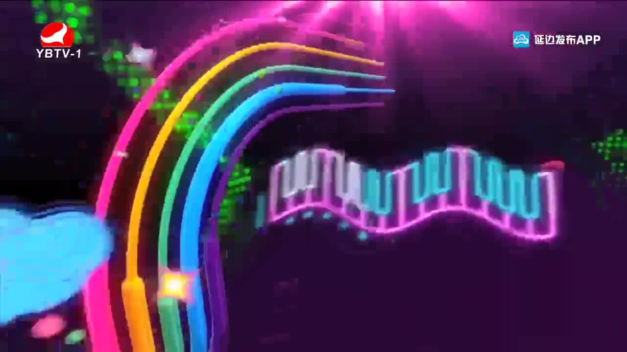 우리 노래 대잔치 2022-05-14