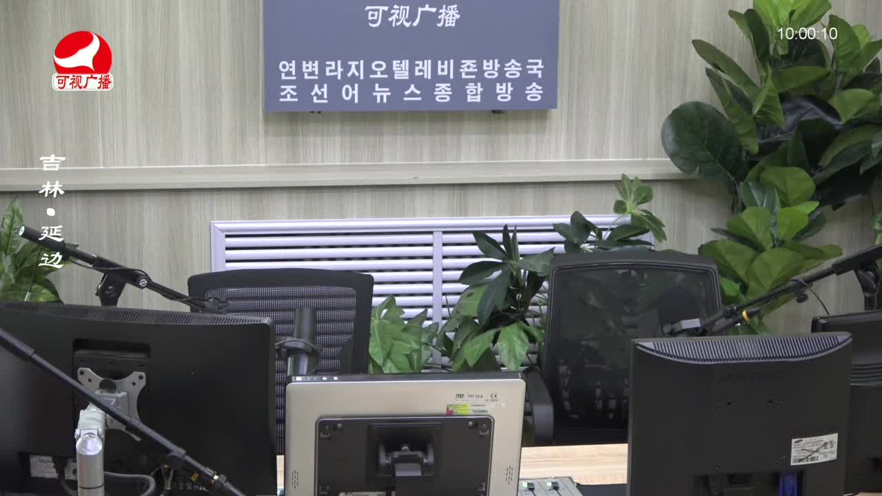 려행가이드 2022-05-20