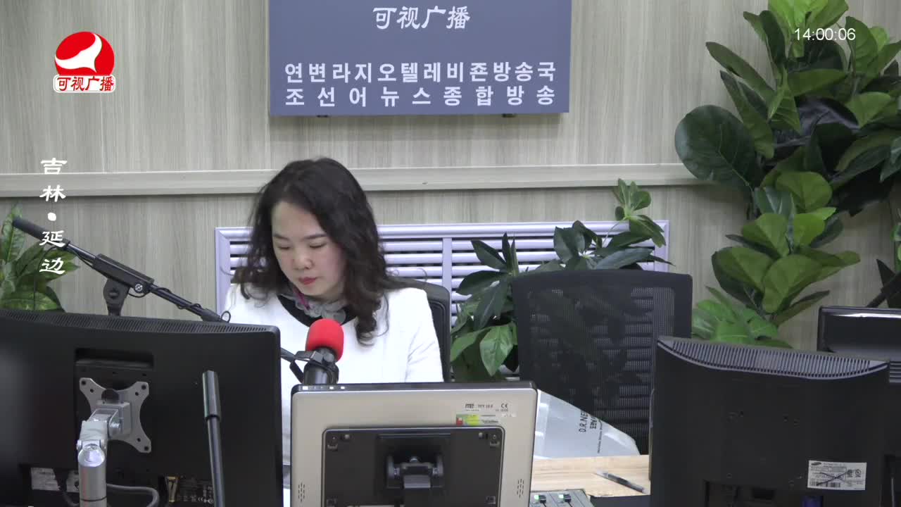 오미란의 우리가락 노래가락 2022-05-11