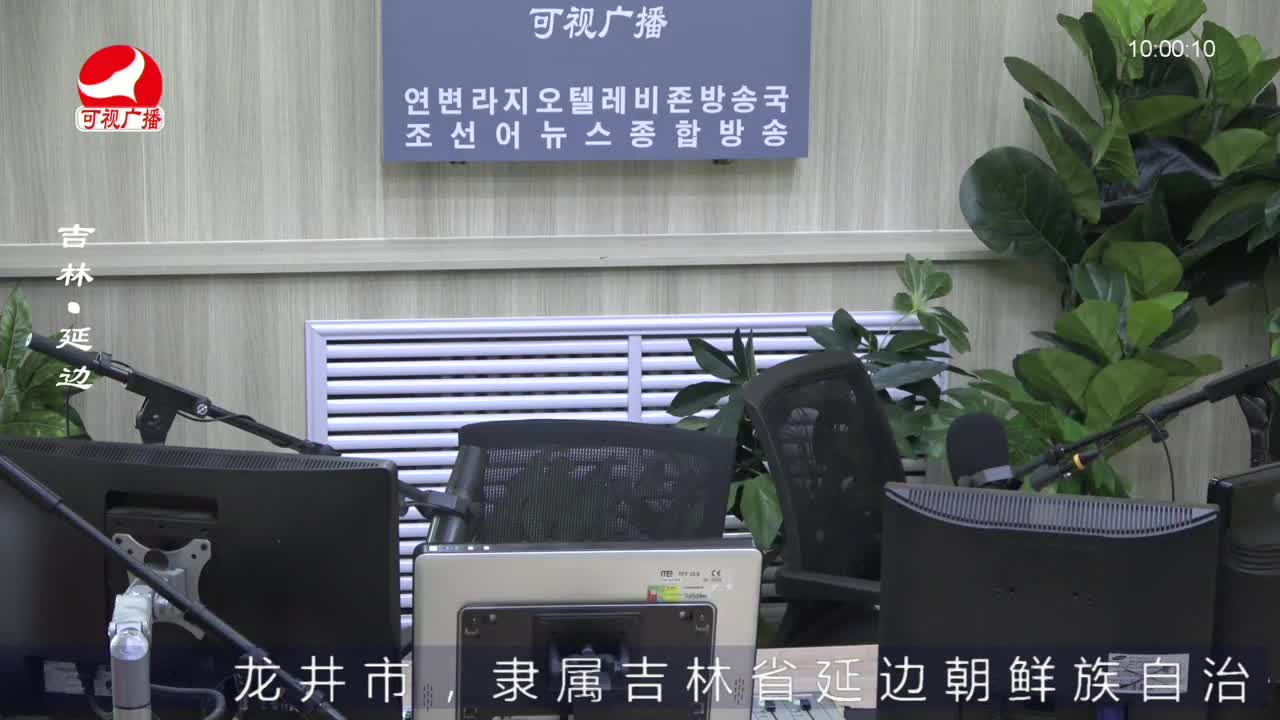 려행가이드 2022-05-24