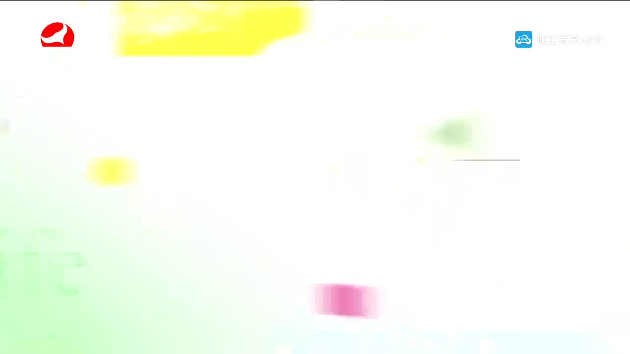 우리 사는 세상 2022-05-03