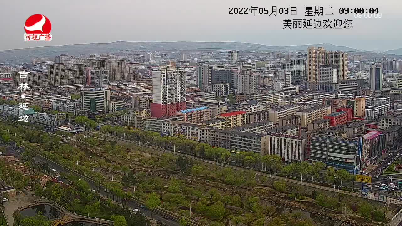 살롱토크쇼 2022-05-03